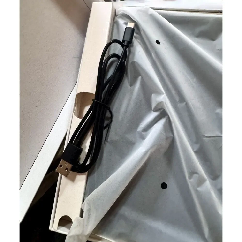 CHESONA iPad Air 13